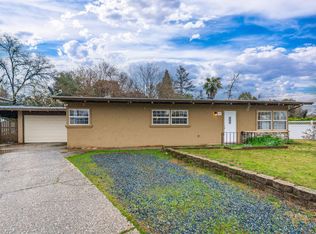 159 Kellie Ln, Auburn, CA