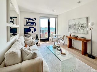 815 Tennessee St UNIT 504, San Francisco, CA 94107