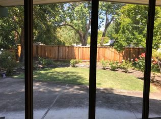 2809 Greer Rd, Palo Alto, CA 94303