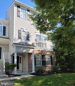 1831 Jason Dr, Riverton, NJ, 08077