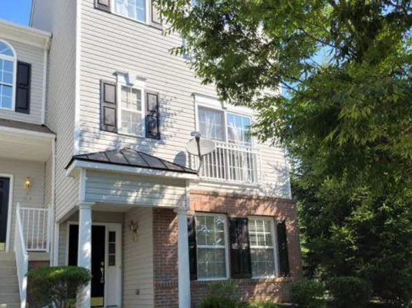 1831 Jason Dr, Riverton, NJ 08077