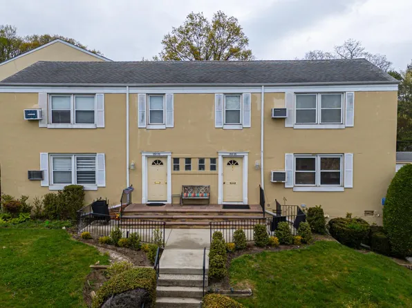 25125 71st Avenue #110A, Bellerose, NY 11426