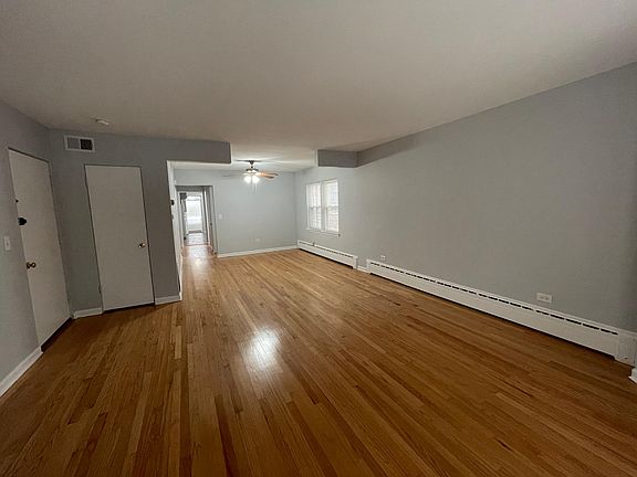 5th image of 5706 N Kimball Ave #2