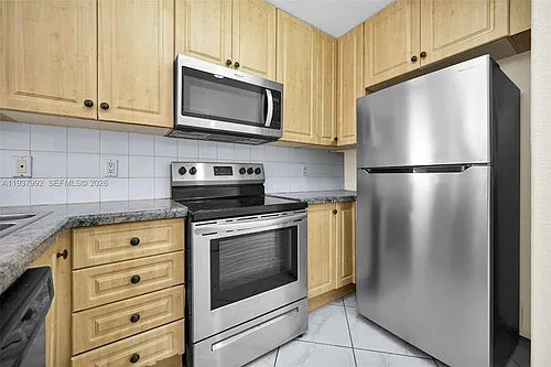 1731 NW 94th Ave #1731 Photo 1