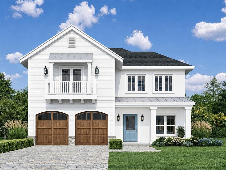 1st image of 946 Enclave Pl