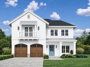 946 Enclave Pl, Winter Park, FL 32792