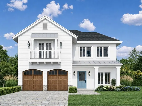 946 Enclave Pl, Winter Park, FL 32792