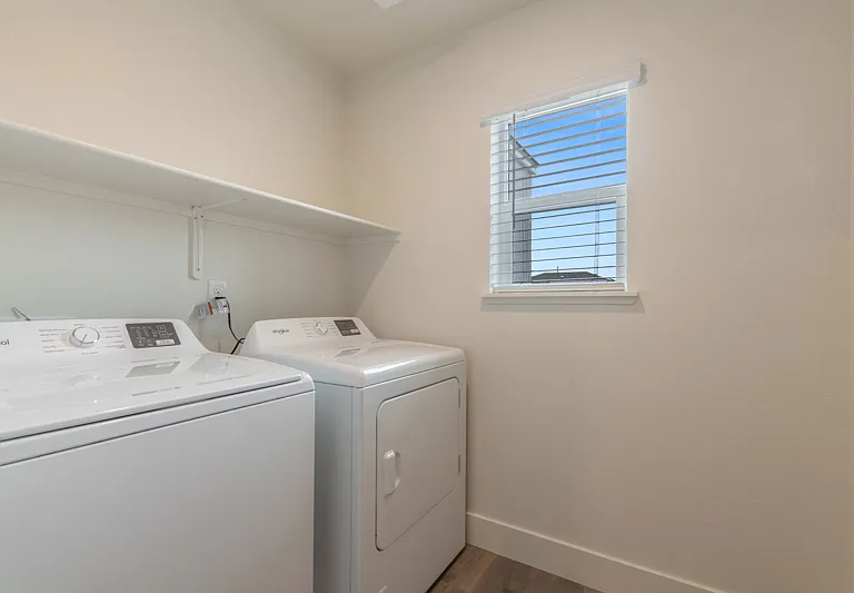 1171 Arrastra Rd — Photo 19