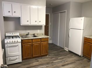 4833 Longshore Ave #D, Philadelphia, PA 19135