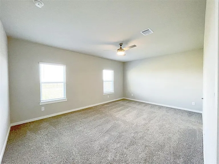 29439 Bryans Mnr — Photo 10