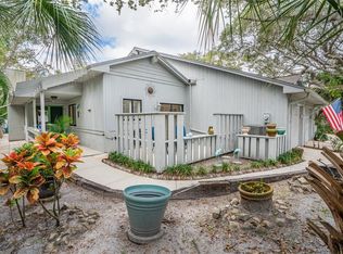 4368 Sea Cv, New Smyrna Beach, FL 32169