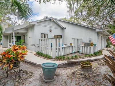 4368 Sea Cv, New Smyrna Beach, FL, 32169
