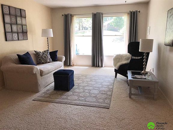 3rd image of 4000 S 56th St APT 133C