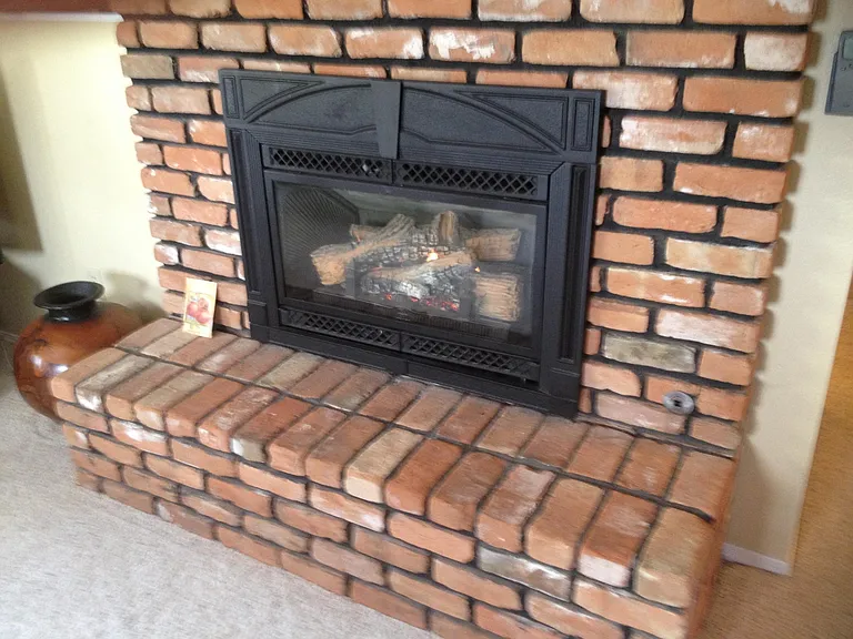 3195 N Riviera Way — Photo 10