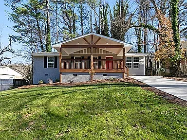 2243 Baywood Dr SE Photo 1