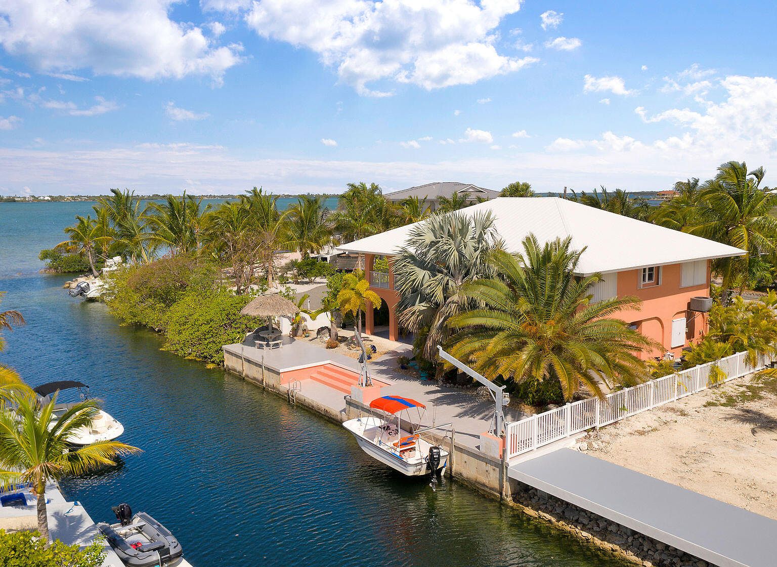 29332 Forrestal Ave, Big Pine Key, FL 33043 Zillow