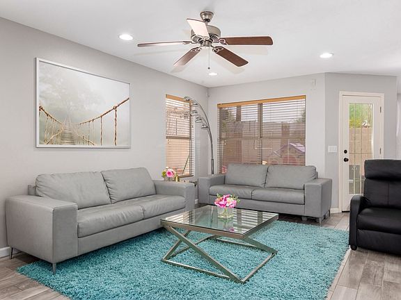 4th image of 4806 E Melinda Ln