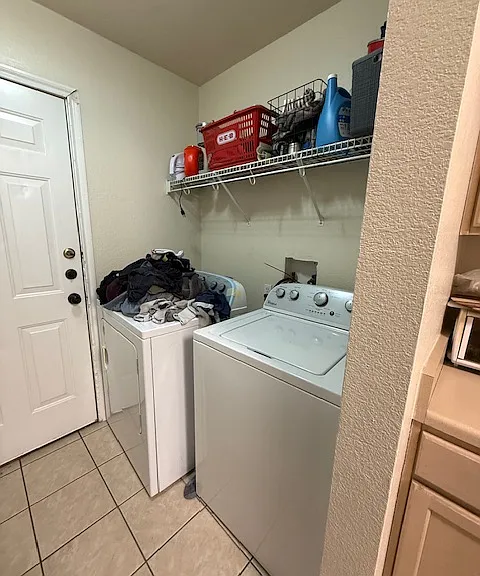 911 Sagewood Trl — Photo 9