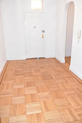 Rented by Brown Harris Stevens | media 3