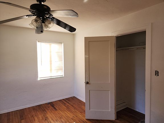 4th image of 2136 23rd Ave N