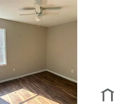 3 bed, 1200 sqft, $1,200 — Photo 3