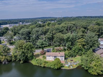 150 Frenchtown Road, Bridgeport, CT, 06606