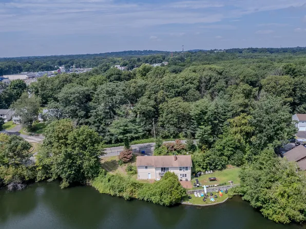 150 Frenchtown Road, Bridgeport, CT 06606