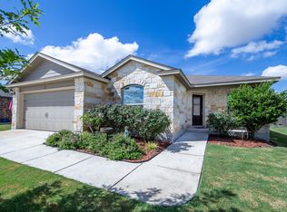 2604 Diamondback Trl, New Braunfels, TX 78130