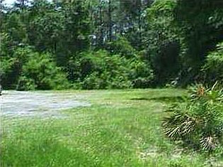 1st image of 51 Oakridge Farms