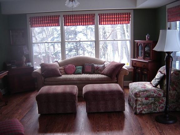 5th image of 8436 Ashley Dr