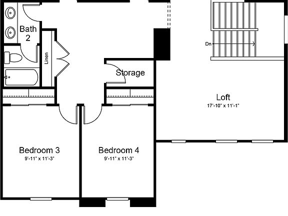6th image of this home