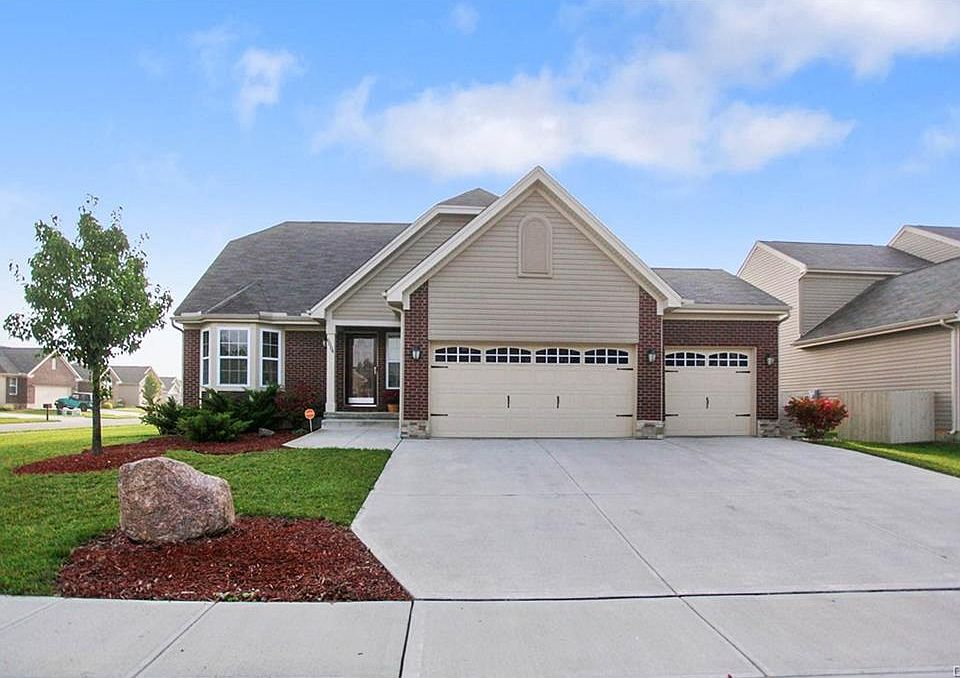 1st image of 6004 Blackford Way