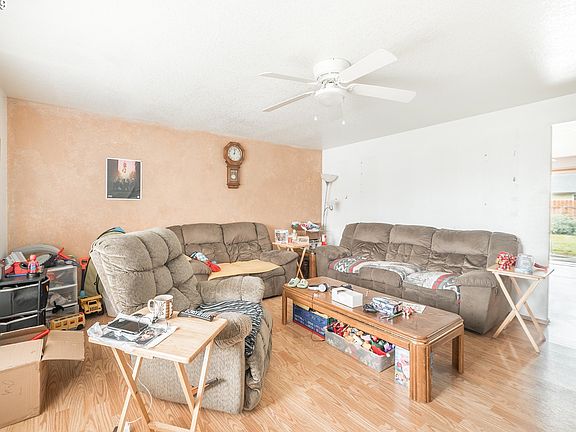 5th image of 10901 NE 92nd Cir