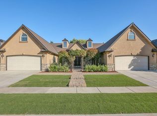 6500 W Logan Ave, Visalia, CA 93291
