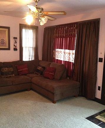 5th image of 228 Luary Dr