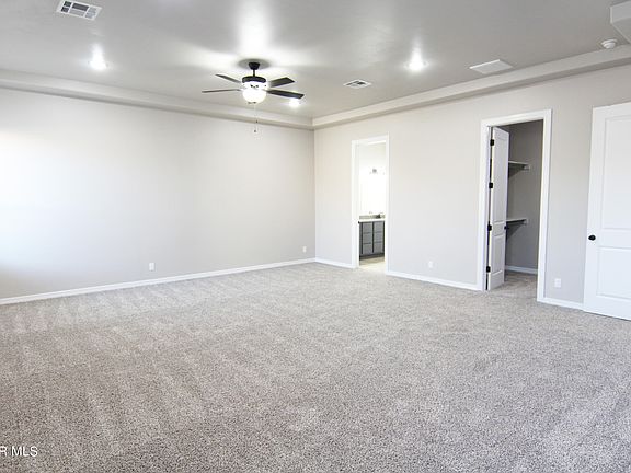 5th image of 6140 Oleaster Dr