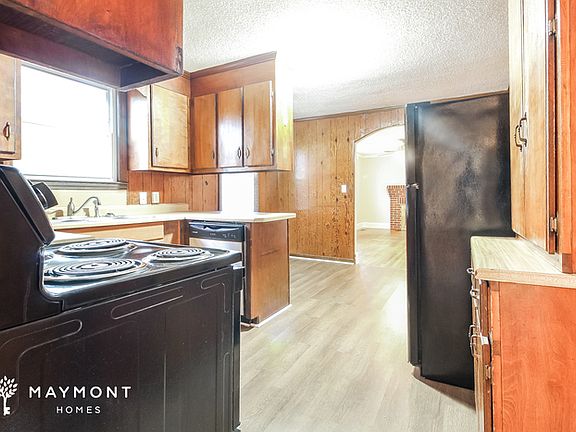 5th image of 608 S Fairfield Rd