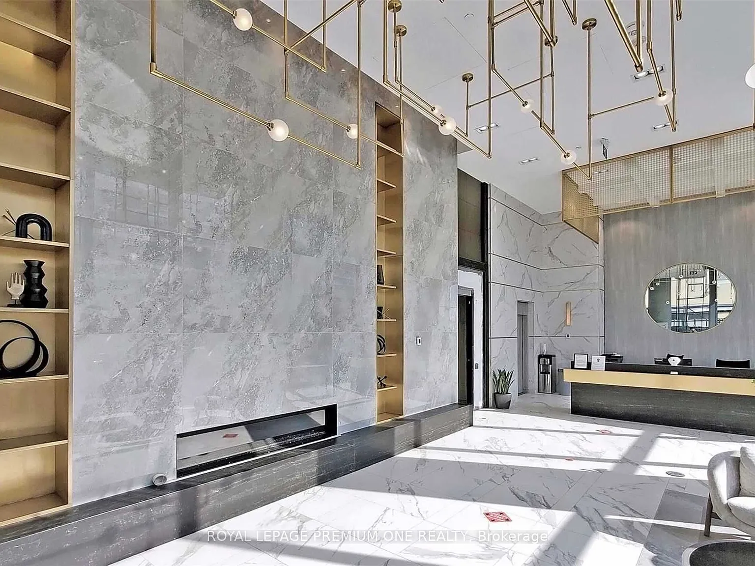 2 bed, $1,998 — Photo 4