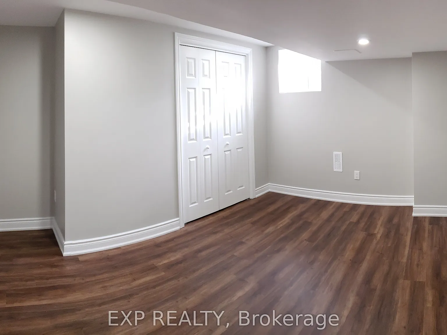 2 bed, $1,999 — Photo 4