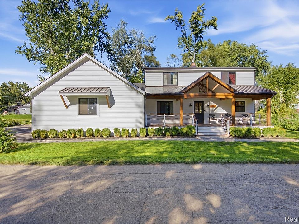 5150 Cheyenne Ave, photo 2