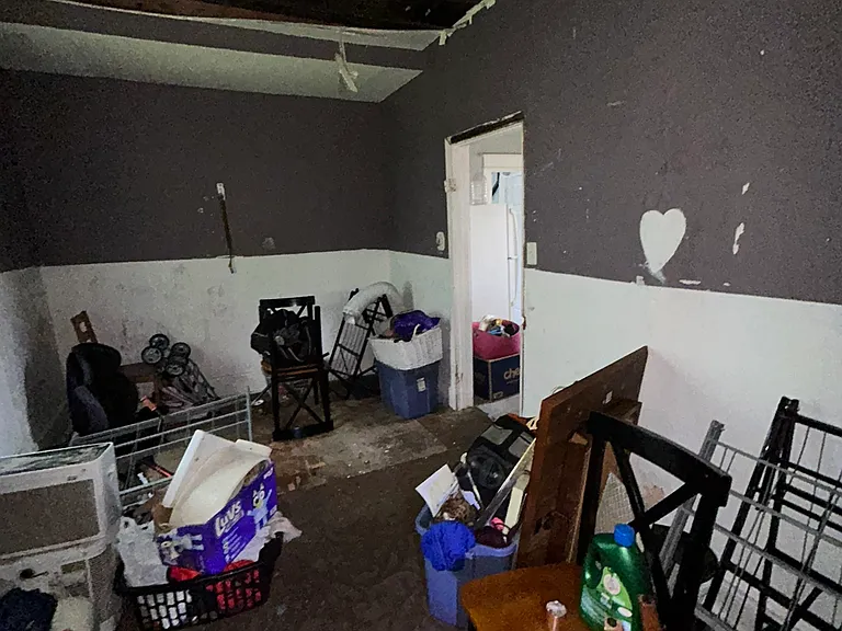 5230 Thrush Ave — Photo 37