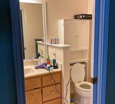 4th image of 789 Harvey Way