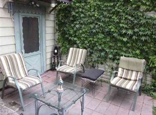 131 Thorne St, Jersey City, NJ 07307