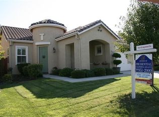 6243 Pine Meadow Cir, Stockton, CA 95219