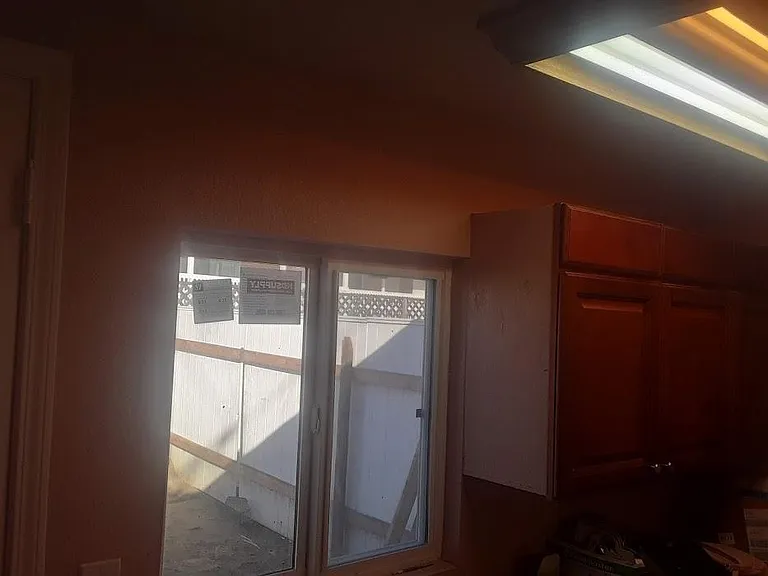 25223 Western Ave — Photo 23