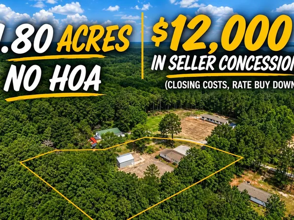 342 Hickory Nut, Way Cross, SC 29436