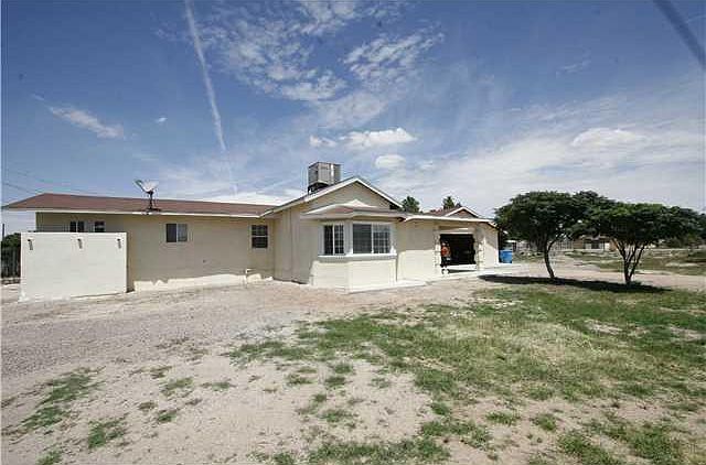 1st image of 13271 Epione Cir