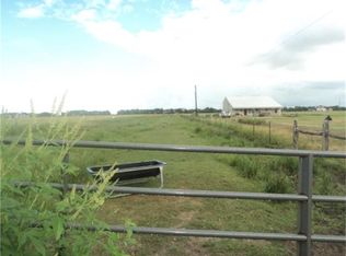 2402 County Road 49, Angleton, TX 77515