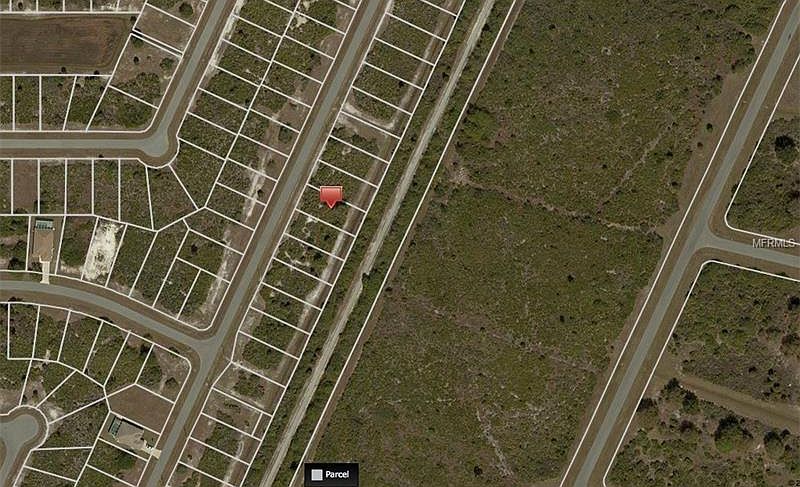 2nd image of 362 Baytree Dr