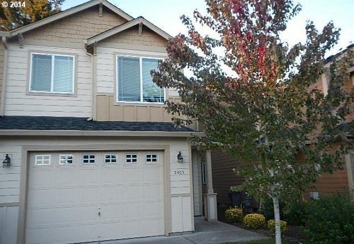 1st image of 2405 NE 114th Ct